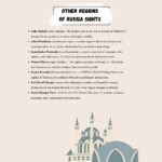 Страница 2 — Other Regions of Russia Sights